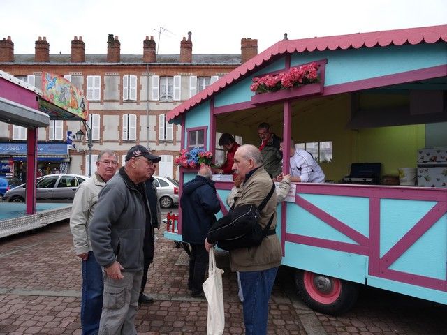 les blancs 2015 (2).jpg